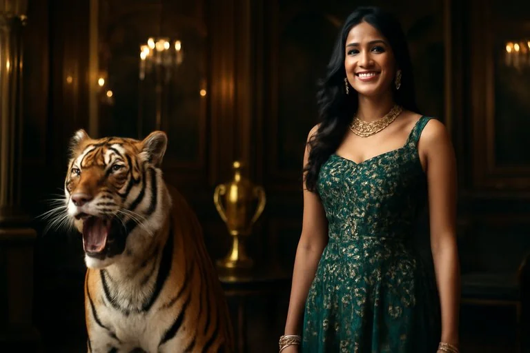 okpk লগইন ফোন স্ক্রিন